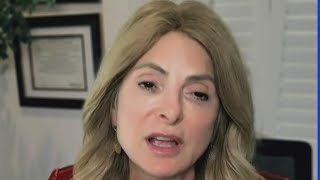 Civil cases against Diddy will continue to go forward: Attorney Lisa Bloom | NewsNation Now