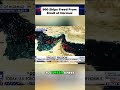 Strait of Hormuz: Iran's Economic Fury vs. US Humanitarian Rescue! #shorts