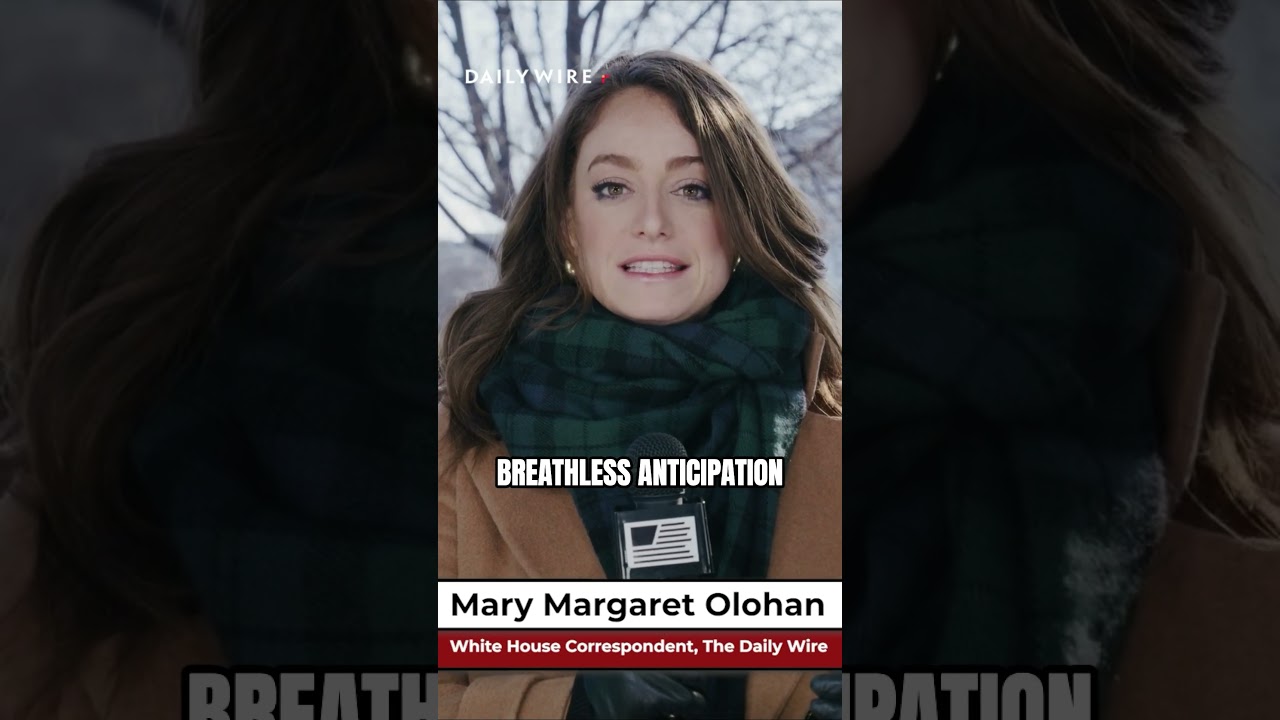 Trump pardoned 23 pro-life activists