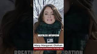 Trump pardoned 23 pro-life activists