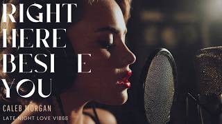 Kiana Rhodes  Still Us  Love Story Ru0026b Soul   Smooth Ru0026b For Late Night Moods