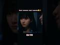 hiddenlove:ep-19#trending#cdrama#viral#love#ytshorts#youbeshorts