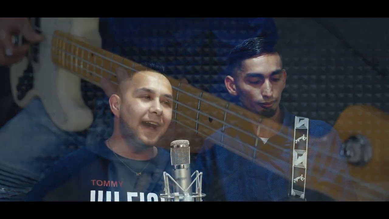 Garage Band - Avri džav ( OFFICIAL VIDEO )