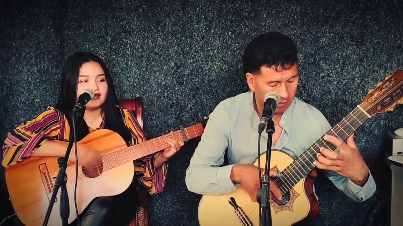 AVECILLA - YULIANA ELIZABETH - @jesusdavidrequintista  (d.r.a)