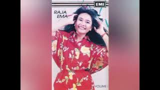 RAJA EMA - Video Files Album RAJA EMA VOLUME 1 (1985) [Part 1]