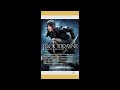 10 Worst Movies of 2010 2015 Part 2