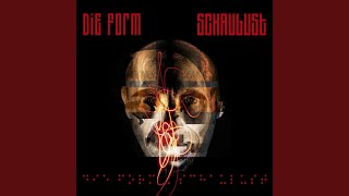 Zoanthropia (Remix)