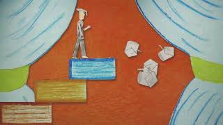 Unsdg 4 A Journey To Knowledge