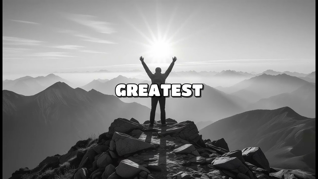 Navigating Life's Storms: Transforming Adversity into Unbreakable Resilience