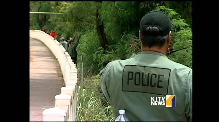 Family of missing Waipahu woman still hold hope for her return