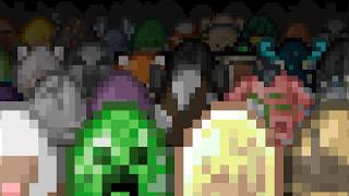 This will change Minecraft FOREVER
