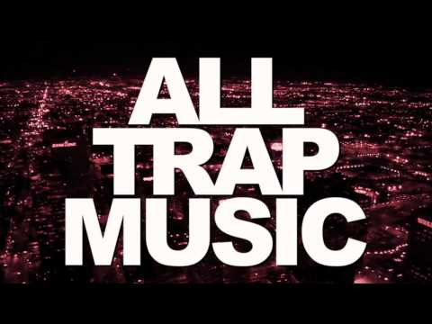 Keys N Krates - Save Me (feat. Katy B)