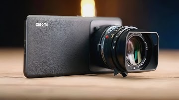 World First Dslr Camera Xhomi Phone | Xhomi 12s Ultra concept Smartphone#shorts
