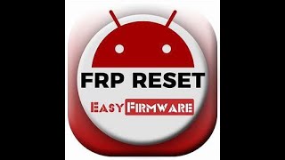 Easy Samsung FRP Failed Browser Launcher Fix - FRP Bypass - Android 10 - Android 11