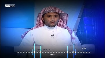 القارئ عمر أنور النبراوي || تلاوة جليلة من خواتيم سورة النور وإستفتاحية سورة الفرقان
