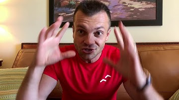 How to Create 7 Figure sales funnel   Vick Strizheus