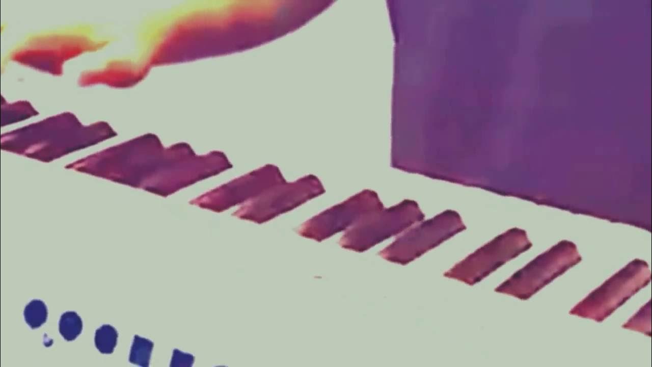 SAMPLES MIZMAR & ZURNA Démonstration live I جديد الصمبلات المزمار