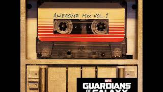 Guardians of the Galaxy: Awesome Mix Vol  1 - Original Motion Picture Soundtrack