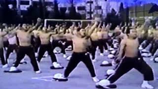 日本一スパルタで有名な日生学園の現在 日生学園事件とは 偏差値や卒業生は 女性が映えるエンタメ ライフマガジン 日本一スパルタで有名な日生学園の現在 日生学園事件とは 偏差値や卒業生は 女性が映えるエンタメ ライフマガジン