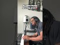 Wait for it… #soul #sample #hiphopbeats #hiphopmusic #boombap #soulmusic