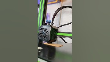 DIY Adjustable Light Dimming Circuit #jlcpcb #electronics