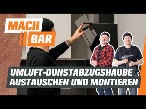 Video: Wie breit ist eine Auslassabdeckung?