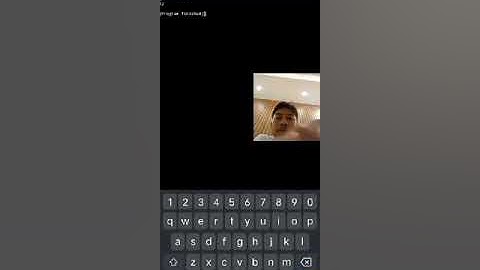 Tugas pemrograman komputer | Belajar Pemrograman python
