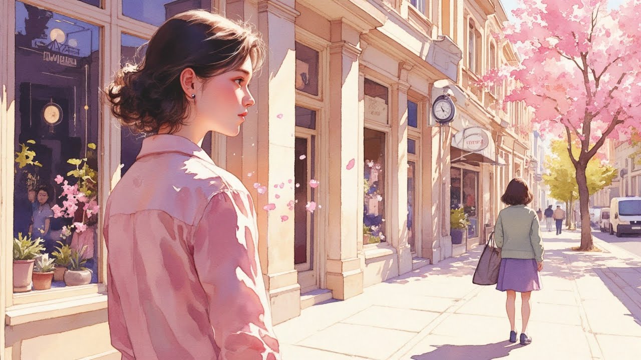 [AI Ficción] Renacida, metí la trampa de insolación que me había preparado en su bolso—sus gritos...