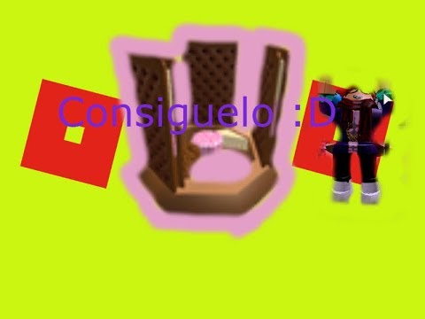 Como Conseguir Este Domino Crown Gratis Sin Robux Roblox - roblox robux croen