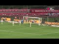 ESSE FOI O GOL MAIS PERDIDO DA CARREIRA DO HULK?