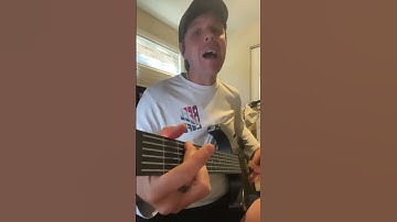 Thumbnail of Dusty Bibles by Josiah Queen