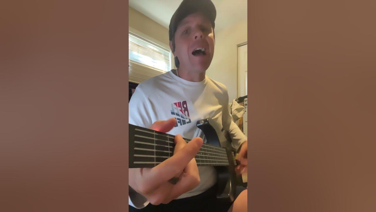 Dusty Bibles by Josiah Queen