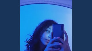 echo sax end (sped up) - bbygirl