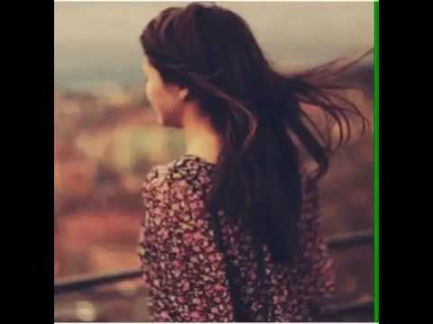 ريم العيون 24 