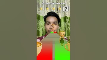 Filter TikTok challenge 🔥 #tutorial #gameguide #filterchallenge #gametutorial #trending