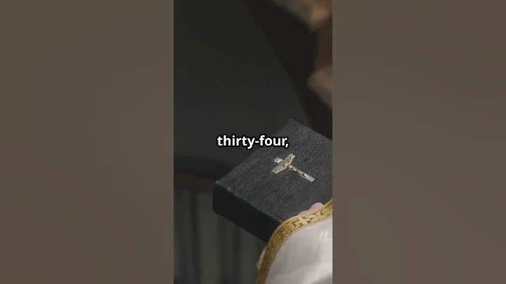 Celebrating the Family of Martha, Mary, and Lazarus