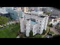 Old State Capitol VFT Video FINAL