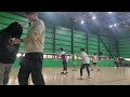 250210 플루마 재윤 민규 / 승민 태현 2