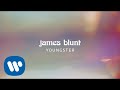 James blunt  youngster official lyric