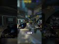 I Just Got Sucked Off From The Back
