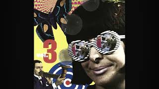 Factory – Path Through The Forest 1968