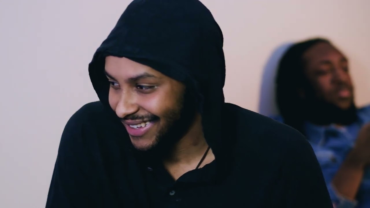 SAS FTP Video Submission