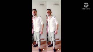 Toni Storaro Pampuli Genadi Peveca Ot Dj Gunaicho Hit 2022