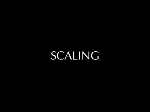 HCI Project - 3D Objects manipulation techniques in VR using hand tracking