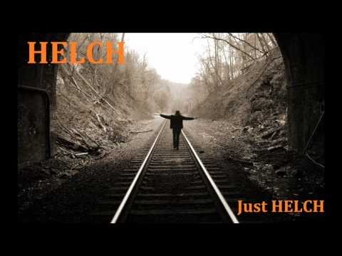 Helch - Just Helch