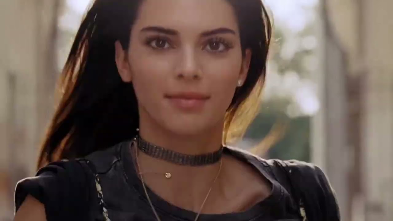 Люма - Мы почти совпали