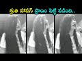 Watch: Shruti Haasan performs her new song