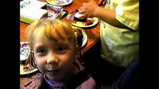 Download Lagu Eminem - Mockingbird ( Music Video) MP3 Download Lagu Eminem - Mockingbird ( Music Video) MP3