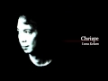 Download Chrisye feat. Erros - Luna Kelam.mp3
