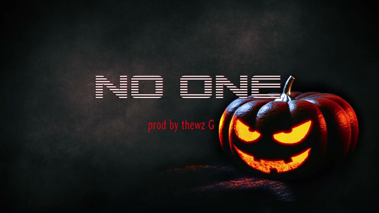 [FREE] Afrobeat Instrumental 2023 Reekado Banks Ft Rema Type Beat "NO ONE"